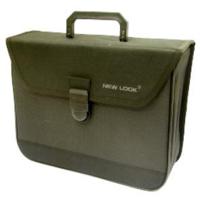 haaktas 300 1 slot zw - thumbnail