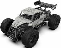 CoolRC Junior Stone Buggy RC Kit - thumbnail