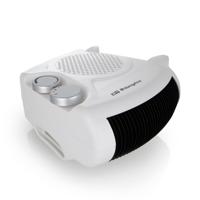 Convectorkachel Orbegozo FH5040 Wit 2000 W - thumbnail