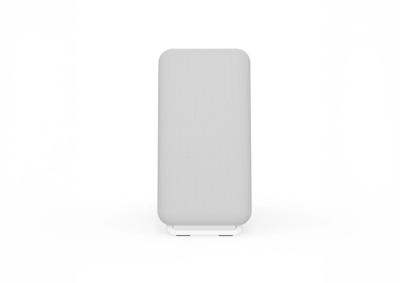 HYTE X50 Air Midi Tower - Snow White Midi-tower Behuizing, PC-behuizing, Gaming-behuizing Wit HYTE X50 Air Midi Tower - Snow White Midi-tower Behuizing, PC-behuizing, Gaming-behuizing Wit