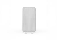 HYTE HYTE X50 Snow White Midi-tower Behuizing, PC-behuizing, Gaming-behuizing Wit - thumbnail