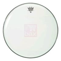 Remo BA-0206-00 Ambassador Smooth White 6 inch - thumbnail