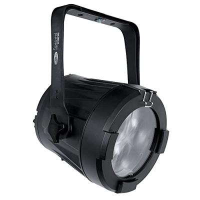 Showtec Spectral PC 1800Z LED-spot Showtec Spectral PC 1800Z LED-spot