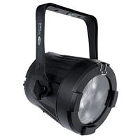 Showtec Spectral PC 1800Z LED spot RGBW - thumbnail