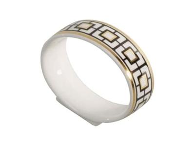 VILLEROY & BOCH - MetroChic Gifts - Servetring