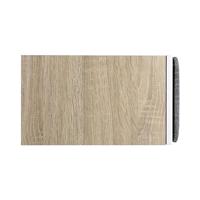 DALI OBERON VOKAL centerspeaker eiken - thumbnail