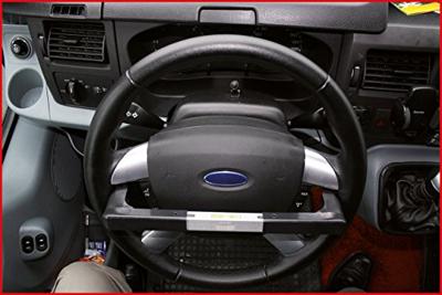 KS Tools 515.3183 Stuurinstelweegschaal, 270-350 mm