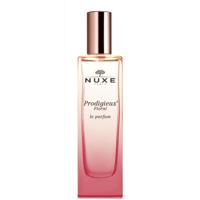 Nuxe Prodigieux Floral Le Parfum 50ml - thumbnail