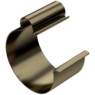 Hebotec TFC6 28 Clip voor temperatuursensor Hebotec TFC6 28 Clip voor temperatuursensor