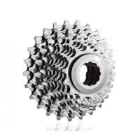 Miche cassette 10v 12-25 campa. - thumbnail