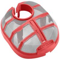 Metabo 630441000 Stoffilter haakse slijper-paddle - thumbnail