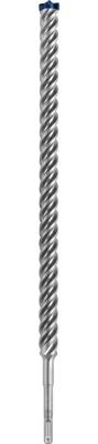 Bosch Accessories EXPERT SDS plus-7X 2608900147 Wolfraamcarbide Hamerboor 1 stuks 22 mm Gezamenlijke lengte 450 mm SDS-Plus 1 stuk(s) Bosch Accessories EXPERT SDS plus-7X 2608900147 Wolfraamcarbide Hamerboor 1 stuks 22 mm Gezamenlijke lengte 450 mm SDS-Plus 1 stuk(s)