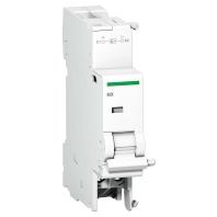 415 V Schneider Electric A9N26476