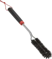 Weber Reinigingsborstel grillreinigingsborstel - thumbnail