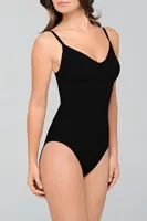 J&C corrigerende body - bodystocking - body shaper - thumbnail