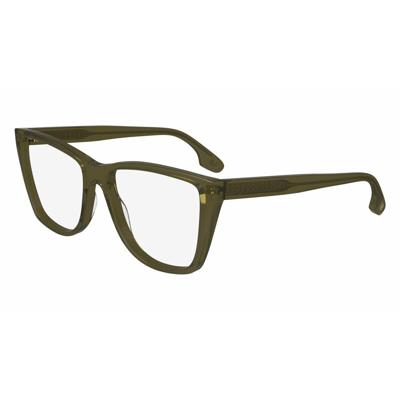 Brillenframe Dames Victoria Beckham VB2664-5416310 ø 54 mm