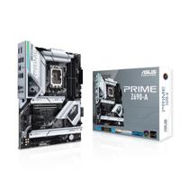 Moederbord Intel Asus PRIME Z690-A - thumbnail