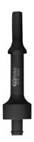 KS Tools 5153889 Persluchtbeitel losdoorn, 100x25x12 mm - thumbnail