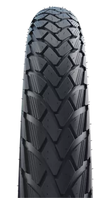 Schwalbe Eb1001c bub 20x1.50 greenguard