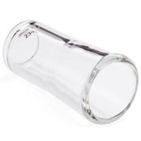 Dunlop 234 slide, glas - thumbnail