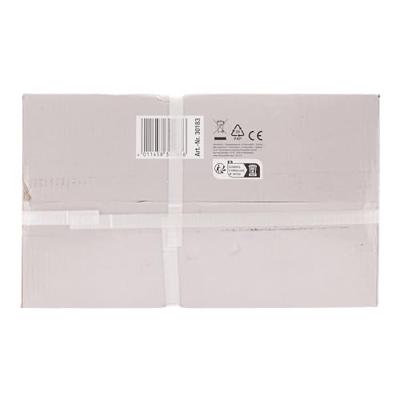 T.I.P. - Technische Industrie Produkte GPP 2100 M Tuinpomp 2.100 l/h 35 m T.I.P. - Technische Industrie Produkte GPP 2100 M Tuinpomp 2.100 l/h 35 m