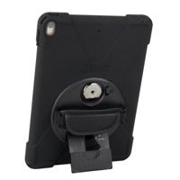 Joy Factory aXtion Bold MP iPad Pro 10,5" / Air 2019 zwart - thumbnail