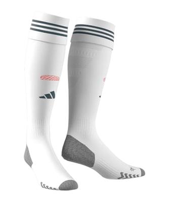 adidas Bayern München Uitsokken 2025-2026