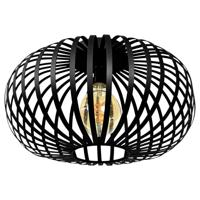 Urban Interiors Landelijke plafondlampFlow - AI-CL-13013 - thumbnail