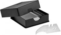 Stanley Handgereedschap 1-11-952 reservemesjes 5192 (100st) - 1-11-952 - thumbnail