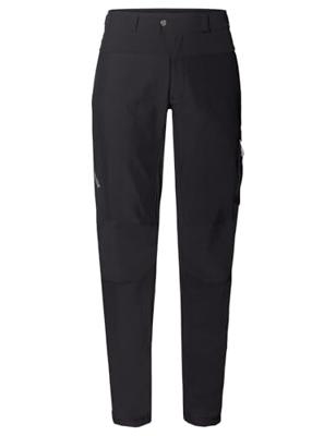 Vaude qimsa - mtb pants