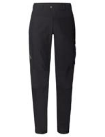 Vaude qimsa - mtb pants - thumbnail