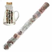 Edelsteen Waterstaaf Shelter & Intuition - thumbnail