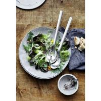 WMF - Nuova 18/10 - Saladecouvert 30cm - thumbnail