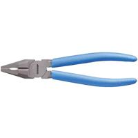 Gedore Combinatietang 160 MM - 6711340 - thumbnail