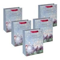 Sigel Cadeautas Charmful Christmas GT114 - thumbnail