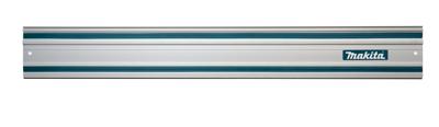 Makita Geleiderail 1500mm - 199141-8 - thumbnail