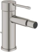 Grohe Essence Bidetmengkraan Supersteel - thumbnail