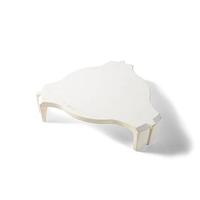 Big Green Egg | Conveggtor | Medium - thumbnail