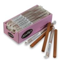 Kindly's Kaneelstok 1 Stuks - thumbnail