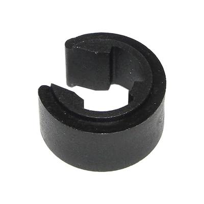 Suntour Spring Travel Spacer for 32-36mm Stanchions from SF15