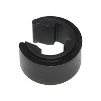 Suntour Spring Travel Spacer for 32-36mm Stanchions from SF15 - thumbnail