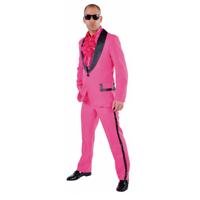 Smoking Elite pak pink Don Corleone - thumbnail