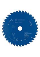 Bosch Accessories Expert for Wood 2608644508 Cirkelzaagblad 165 x 20 mm Aantal tanden: 36 1 stuk(s) - thumbnail
