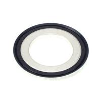 ENDURO BEARINGS Bb seal - sram non drive - 21,5x37 - thumbnail