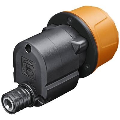 Fein QuickIN-excenterhulpstuk - 64203026010