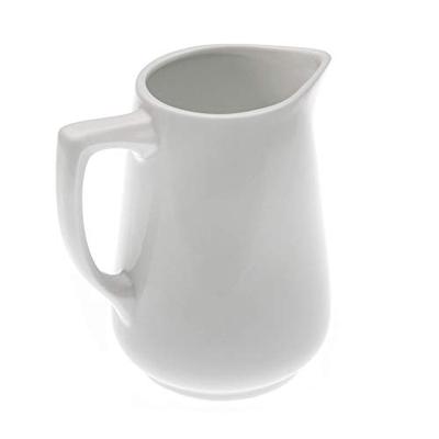 Melkbeker Inhoud 480 ml