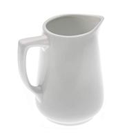 Melkbeker Inhoud 480 ml - thumbnail