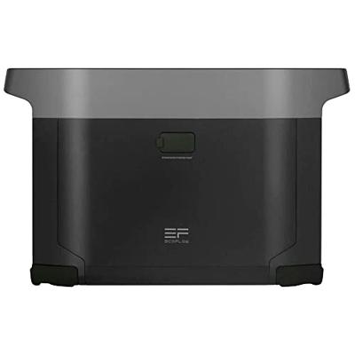 EcoFlow DELTA Pro Extra Battery