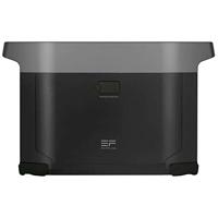 EcoFlow DELTA Pro Extra Battery - thumbnail