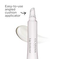 Clarins Lip Perfector Glow 20 Translucent 12ml - thumbnail